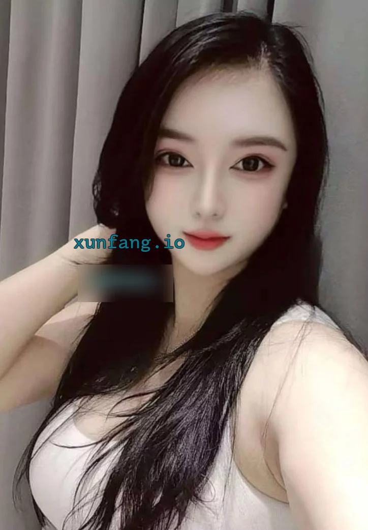 徐汇区 徐汇御姐骚秘书黑丝 实拍图 2
