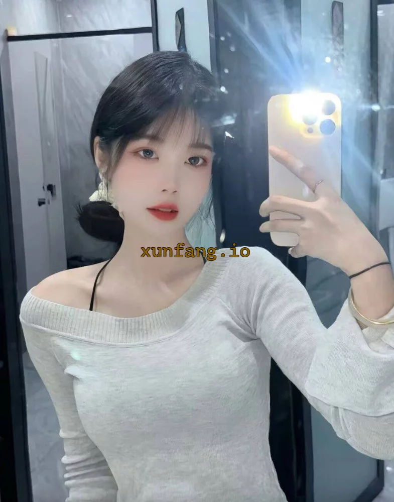 南昌市 南昌妖艳莉莉水多 实拍图 1