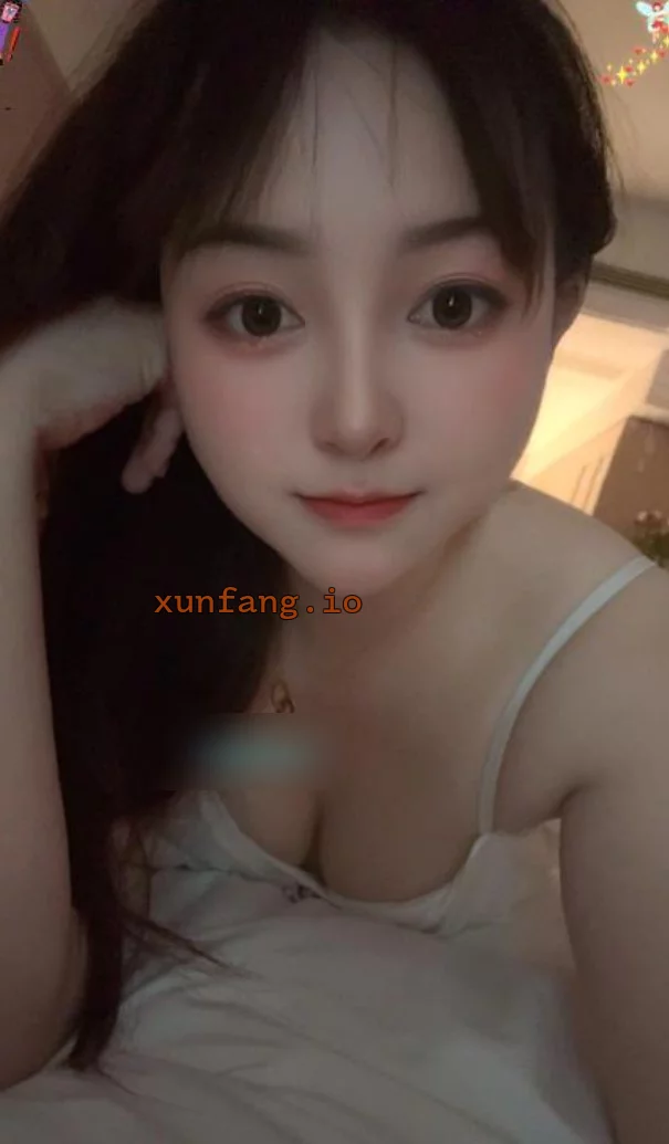 长沙市 长沙温柔沐木子制服控 实拍图 2