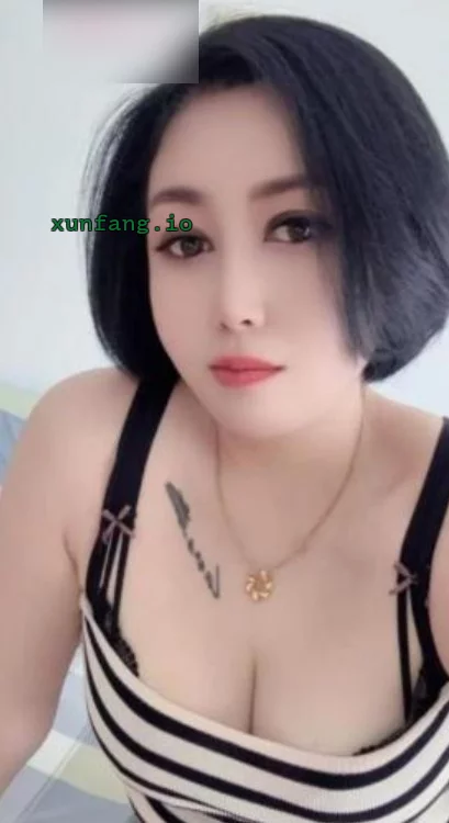 北辰区 北辰未来城熟女泻火实录 实拍图 1