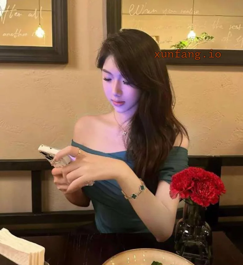 青浦区 青浦服务控小丸子 实拍图 1