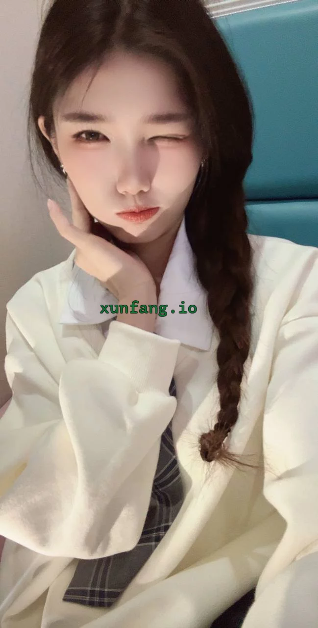 常州市 武进区 武进万达木子嫩妹瘦平胸 实拍图 2