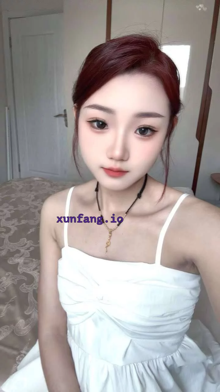 常州市 新北区 新北龙虎塘妞妞嫩妹足控服务 实拍图 1