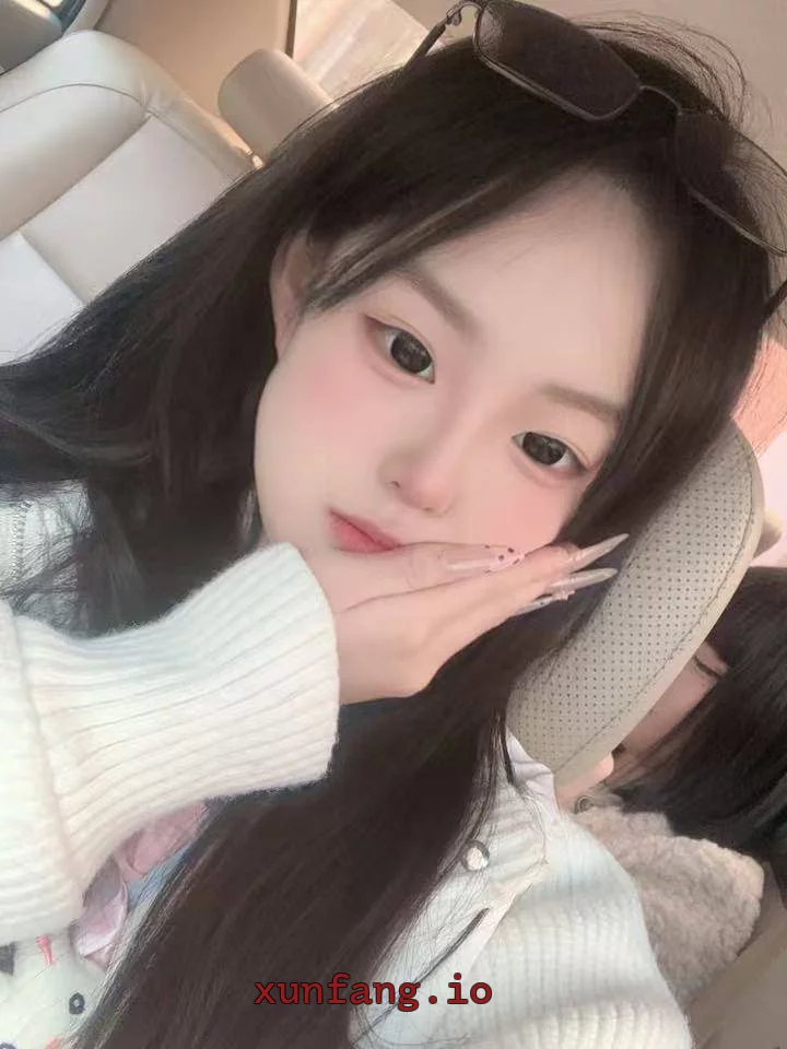 常州市 武进区 武进豆包东北嫩妹黑丝足交 实拍图 1