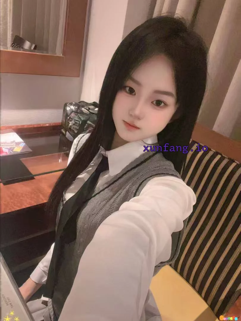 常州市 武进区 武进豆包东北嫩妹黑丝足交 实拍图 2