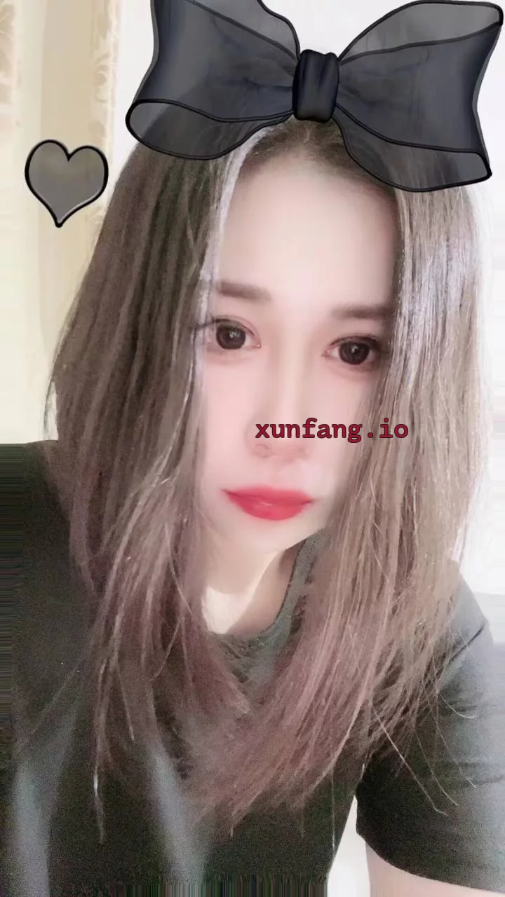 淮北市 淮北宝宝御姐情趣服务控 实拍图 1