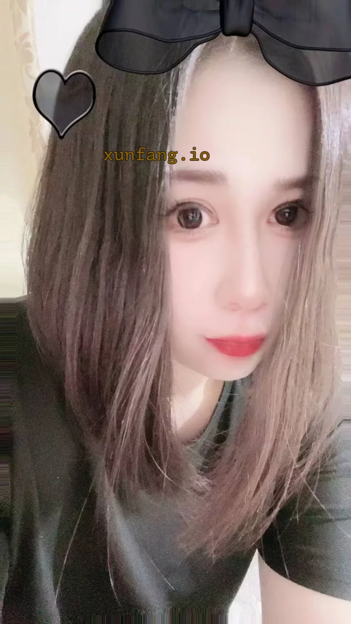 淮北市 淮北宝宝御姐情趣服务控 实拍图 2