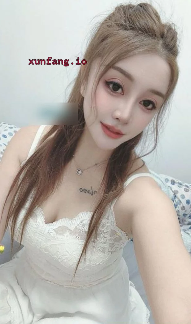 常州市 天宁区 丽莎女友感体验 实拍图 2