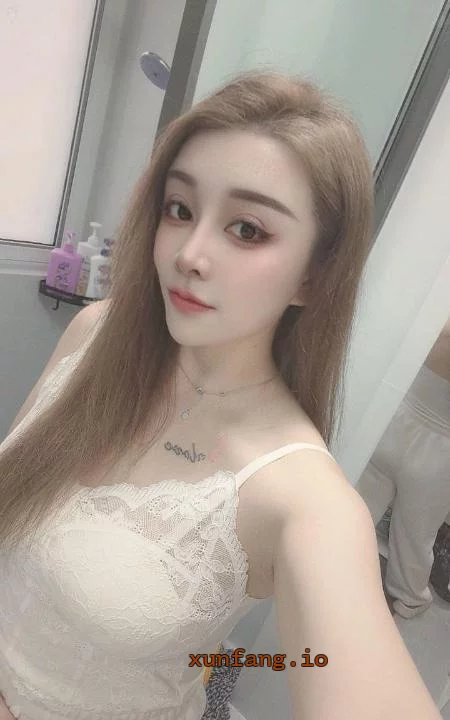 常州市 天宁区 丽莎女友感体验 实拍图 3