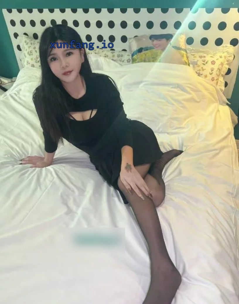 南宁市 乐乐熟女剧情扮演 实拍图 2