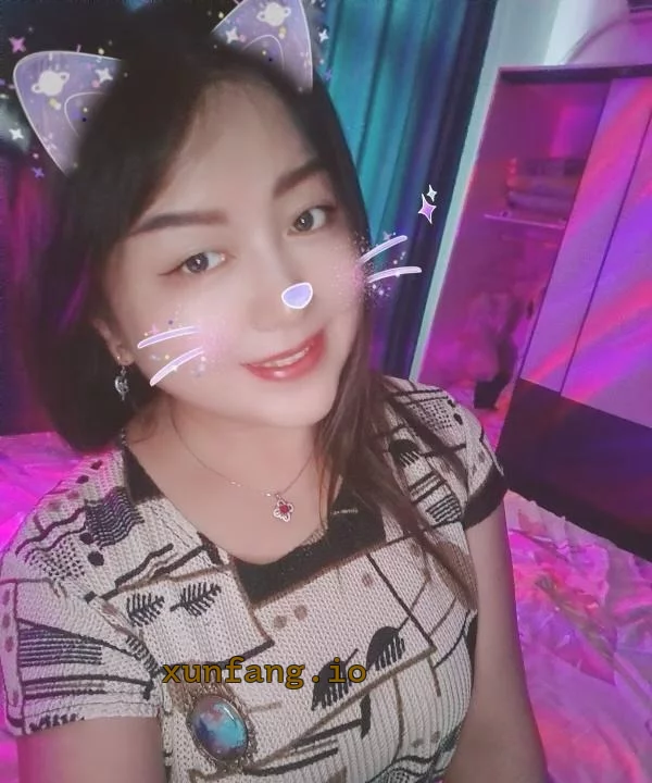 常州市 武进区 武进花园街健谈熟女 实拍图 1
