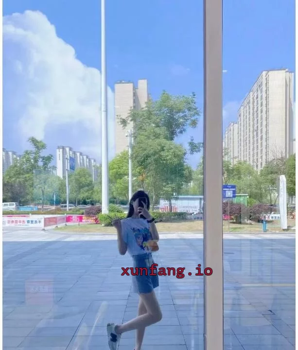 常州市 武进区 常州糖糖腰细腿长深喉口爆 实拍图 1