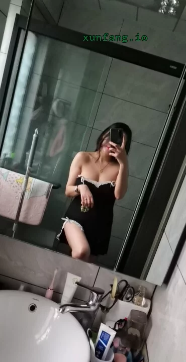 常州市 天宁区 大胸小姐姐服务不机车 实拍图 1