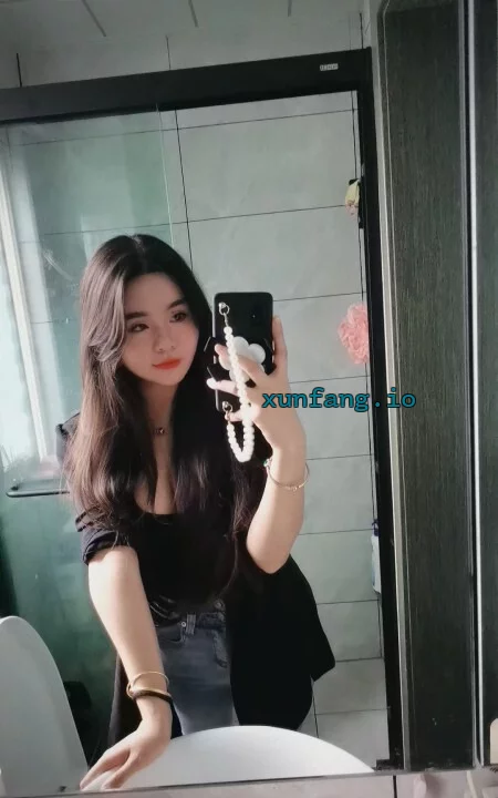 常州市 天宁区 大胸小姐姐服务不机车 实拍图 3