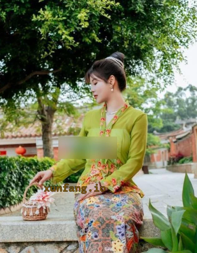 南京市 玄武区 南京玄武小叮当体验记 实拍图 1