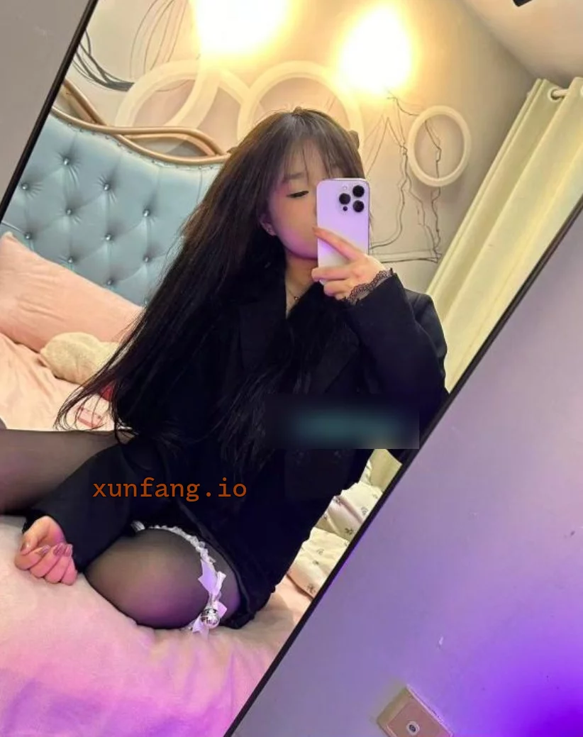 合肥市 庐阳区 合肥庐阳精神小妹超嫩 实拍图 1