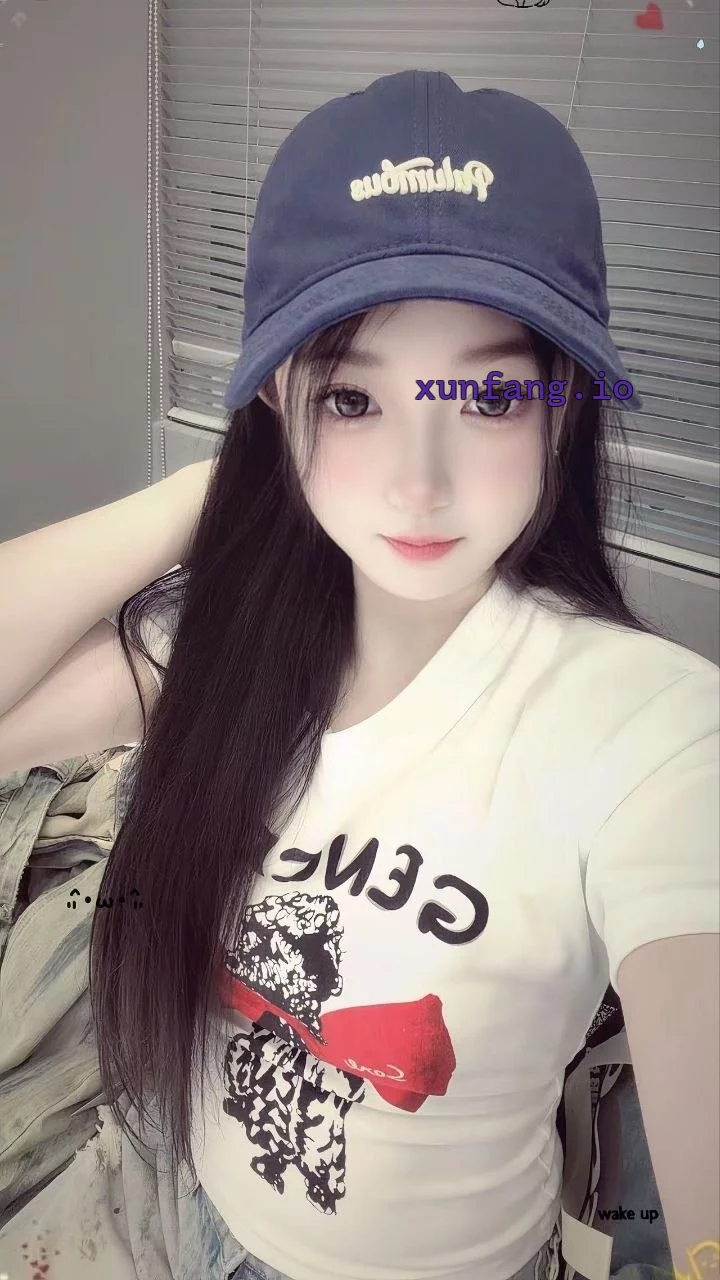常州市 武进区 武进林烟大奶嫩妹深喉胸推 实拍图 1