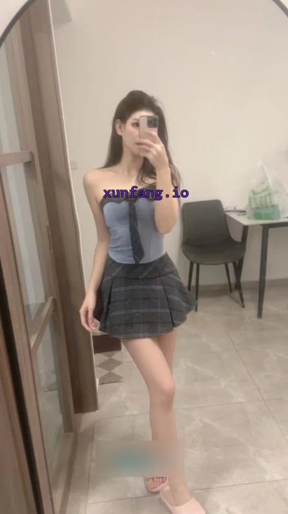 广州市 黄埔区 黄埔苗条小迪细致服务 实拍图 2