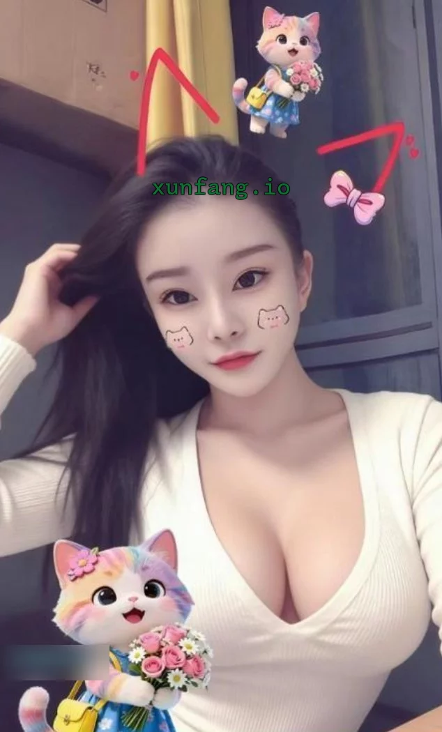 普陀区 普陀女友感姐姐吻别体验 实拍图 1