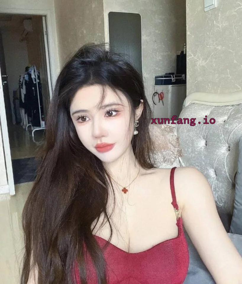 闵行区 闵行御姐馨予验证 实拍图 2