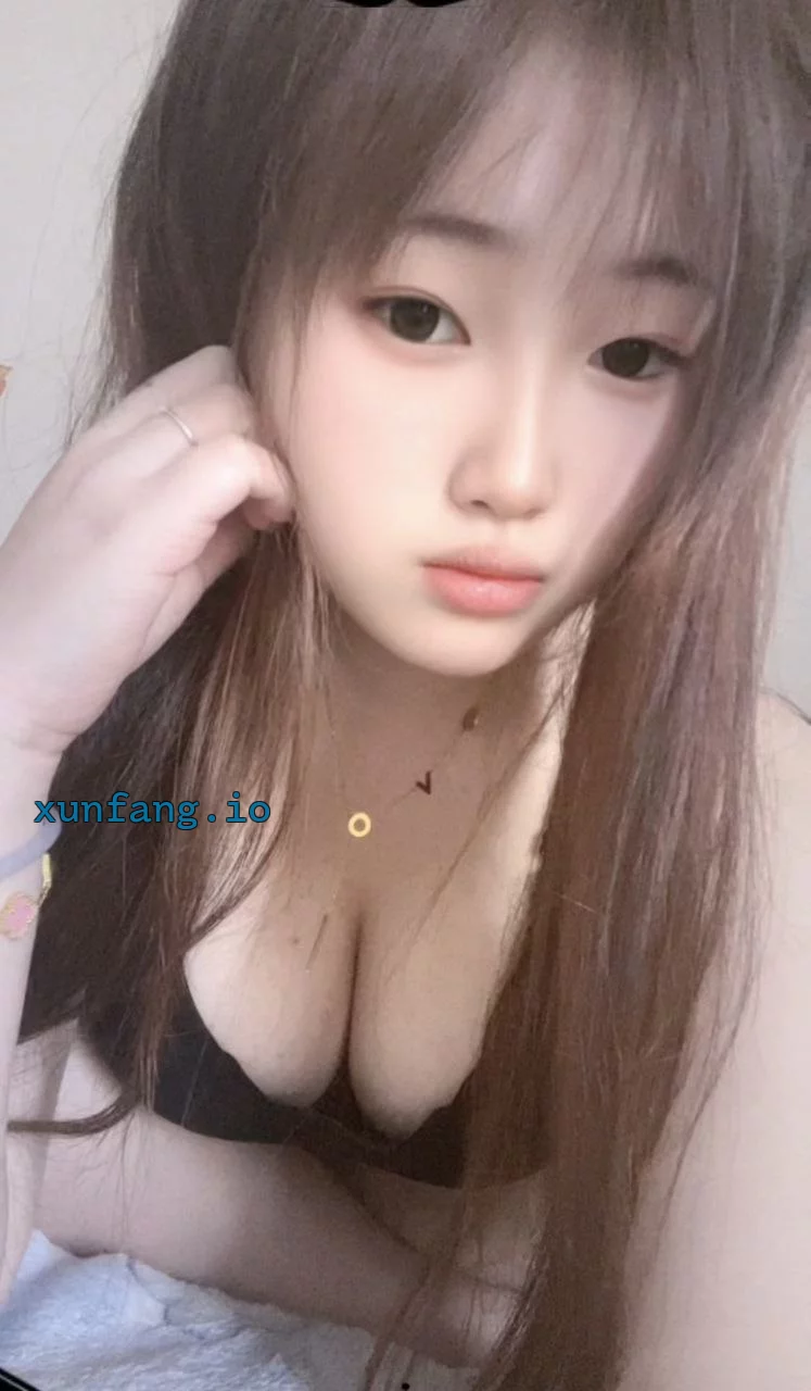 常州市 武进区 武进叶子BBW嫩妹胸推口活 实拍图 1