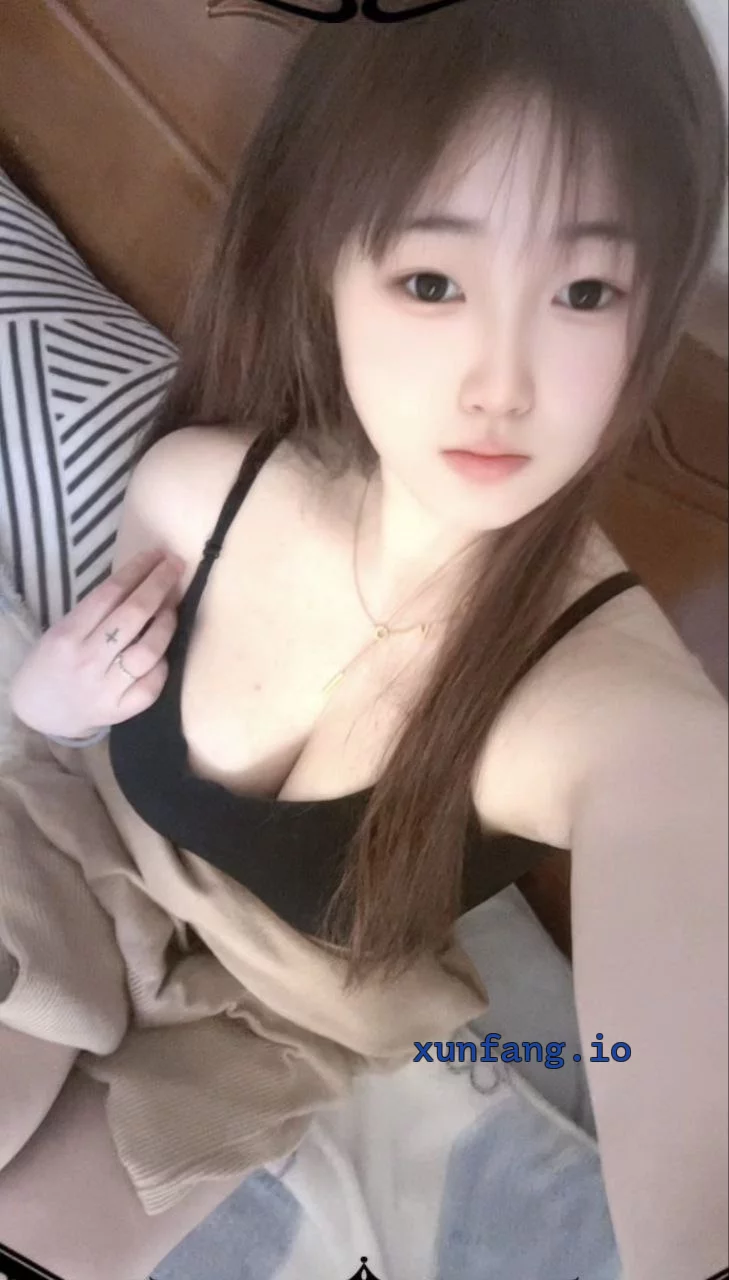 常州市 武进区 武进叶子BBW嫩妹胸推口活 实拍图 2