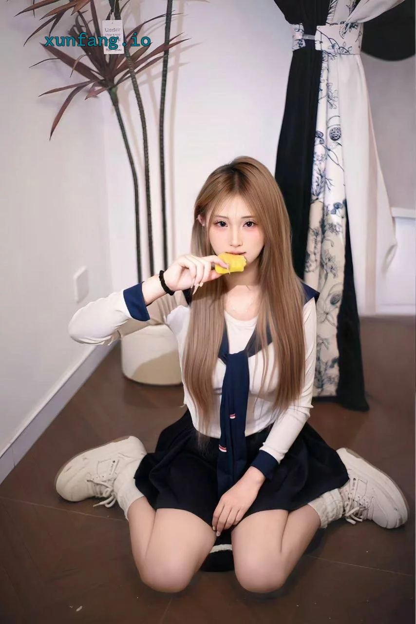 宿迁市 小迷妹172cm C+嫩妹调教爱好者 实拍图 1