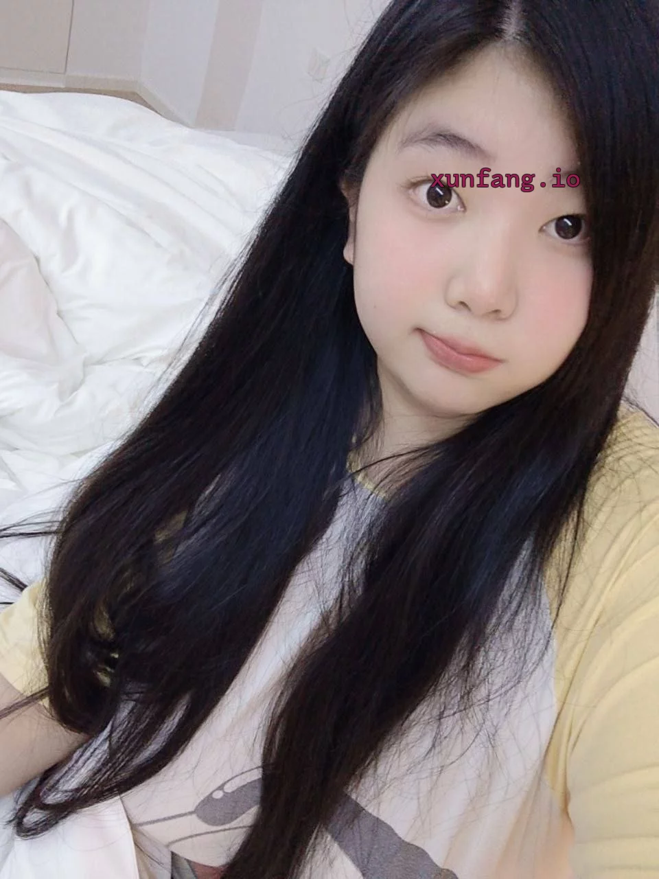 常州市 武进区 武进奶糖微胖西瓜胸嫩妹 实拍图 3