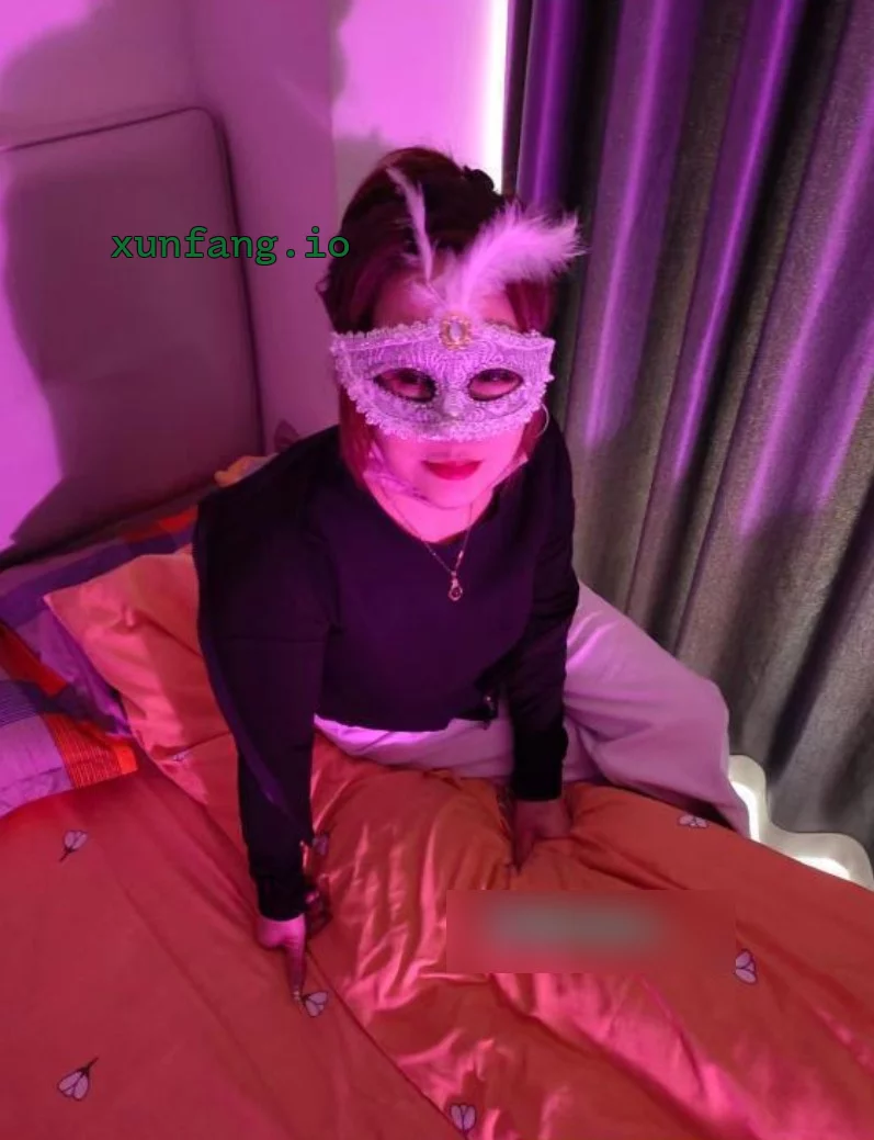 济南市 济南魔女十三妹 实拍图 1