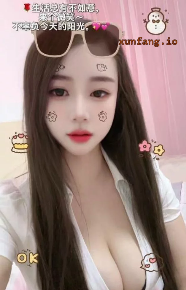 南京市 栖霞区 栖霞天然丰满小少妇 实拍图 1