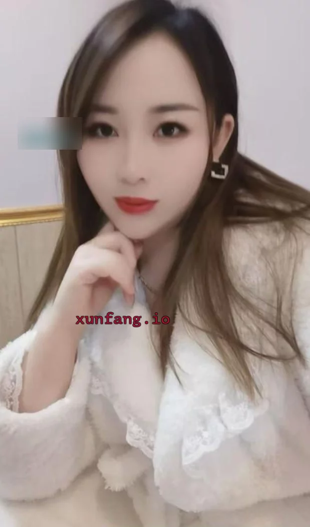 普陀区 普陀风骚少妇老熟客 实拍图 2