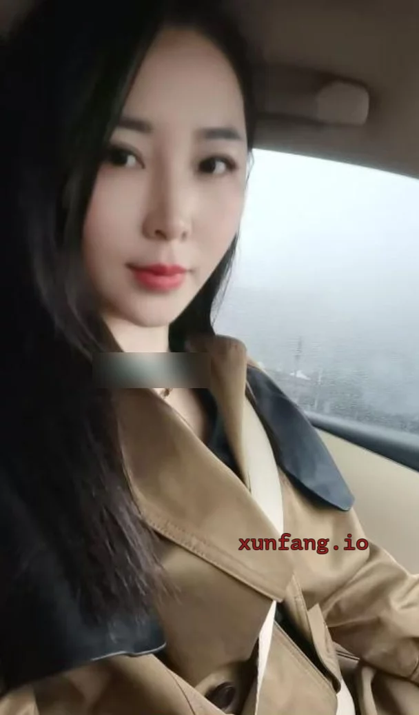 普陀区 普陀风骚少妇老熟客 实拍图 3