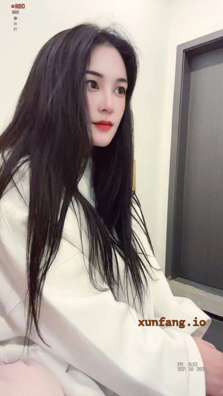 常州市 武进区 武进樱桃瑶少妇胸推深喉 实拍图 1