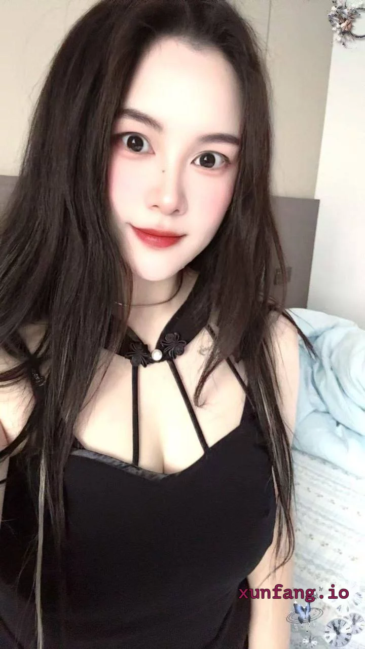常州市 武进区 武进樱桃瑶少妇胸推深喉 实拍图 2