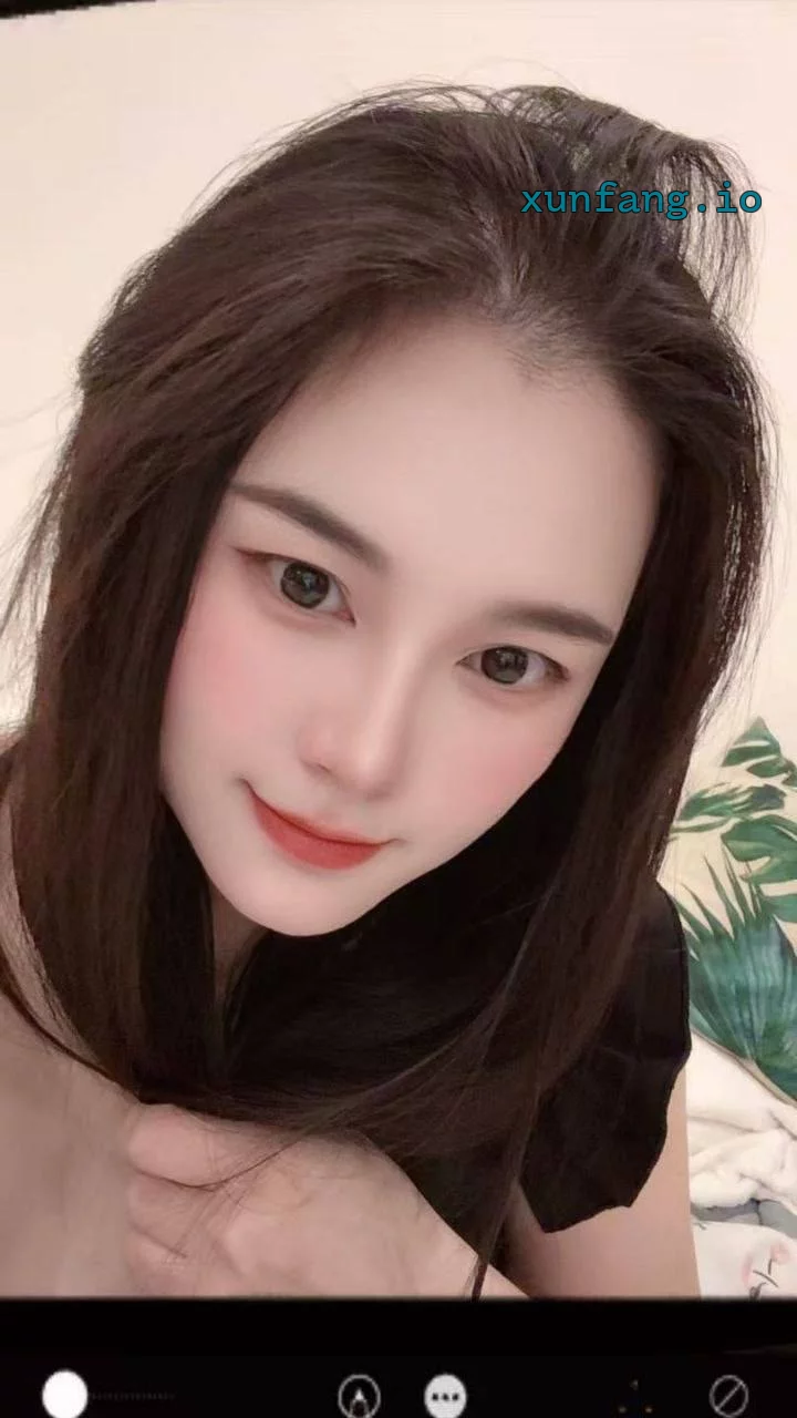 常州市 武进区 武进樱桃瑶少妇胸推深喉 实拍图 3