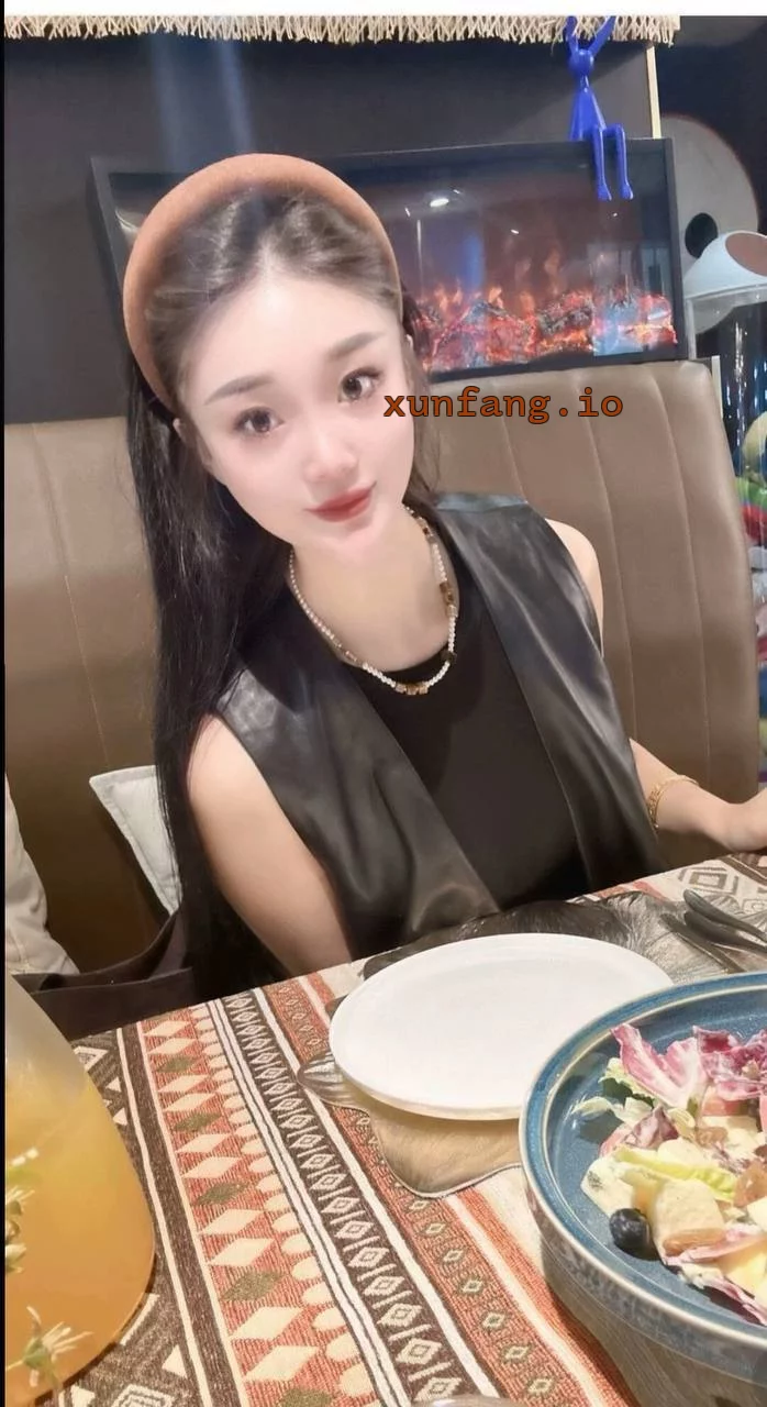 常州市 武进区 武进娜娜御姐足交黑丝 实拍图 1