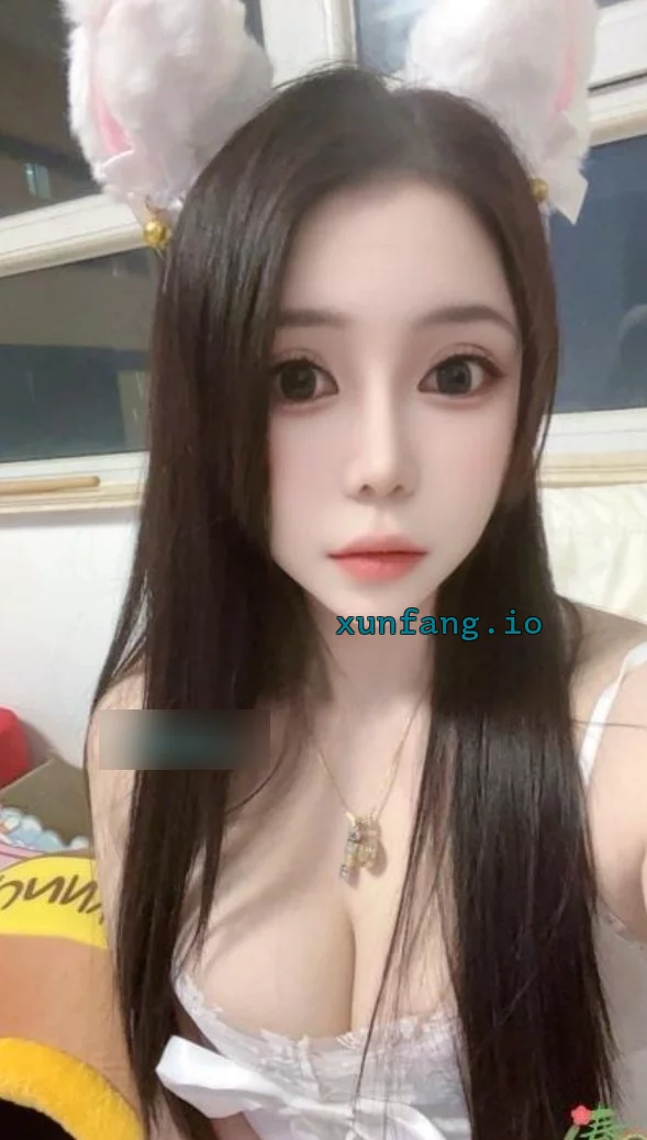 普陀区 普陀小萝莉多多 实拍图 1
