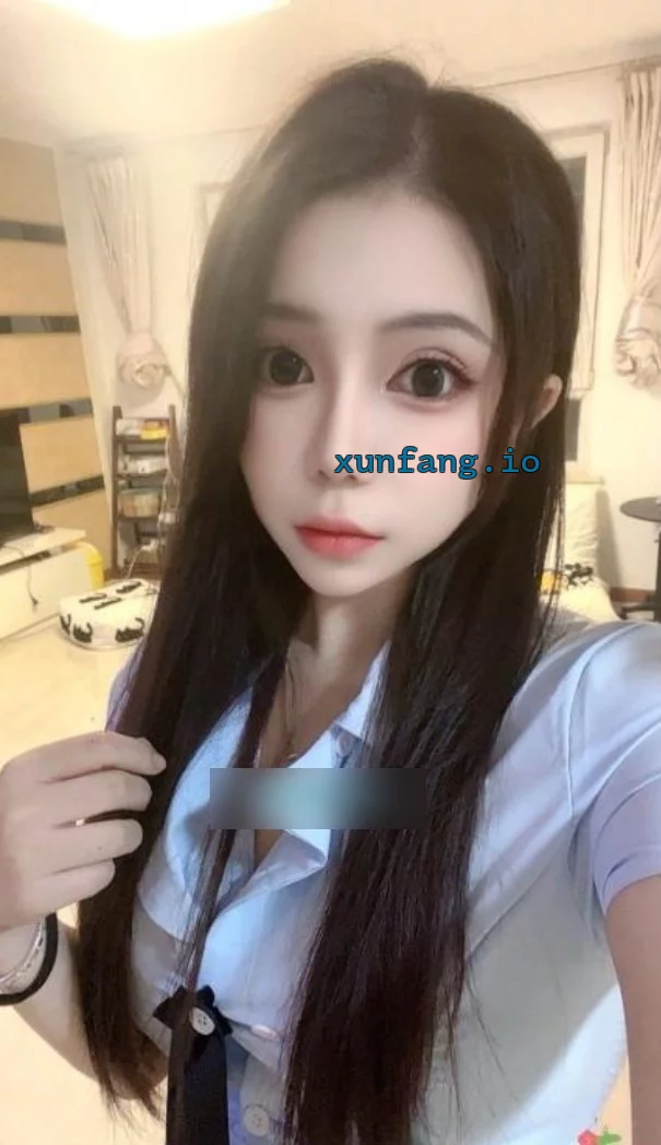 普陀区 普陀小萝莉多多 实拍图 2
