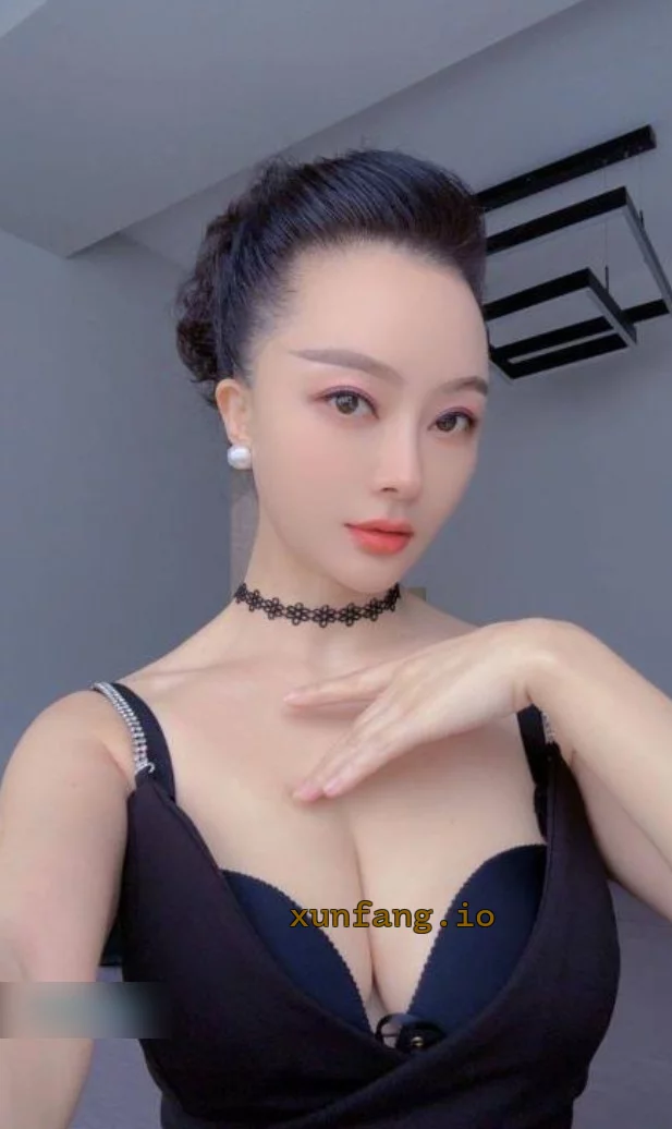 苏州市 常熟市 常熟气质瑜伽少妇 实拍图 1