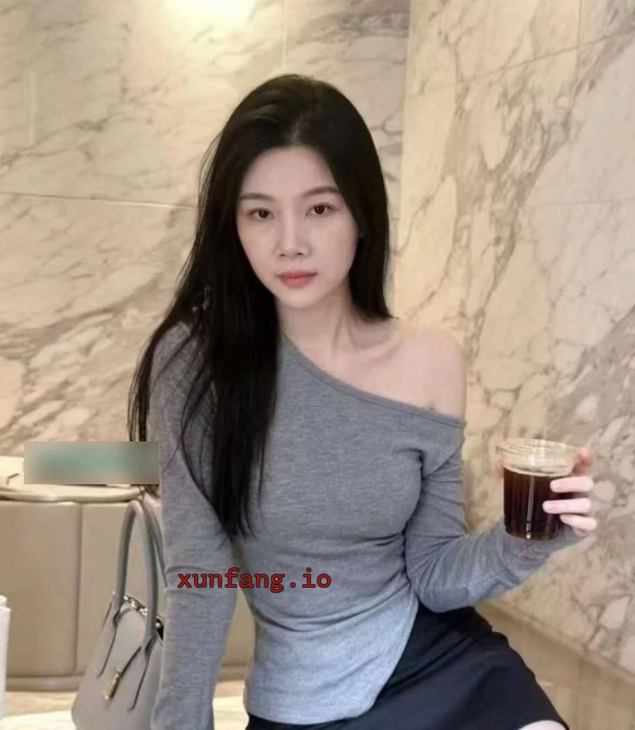 奉贤区 奉贤骚货花花 实拍图 1