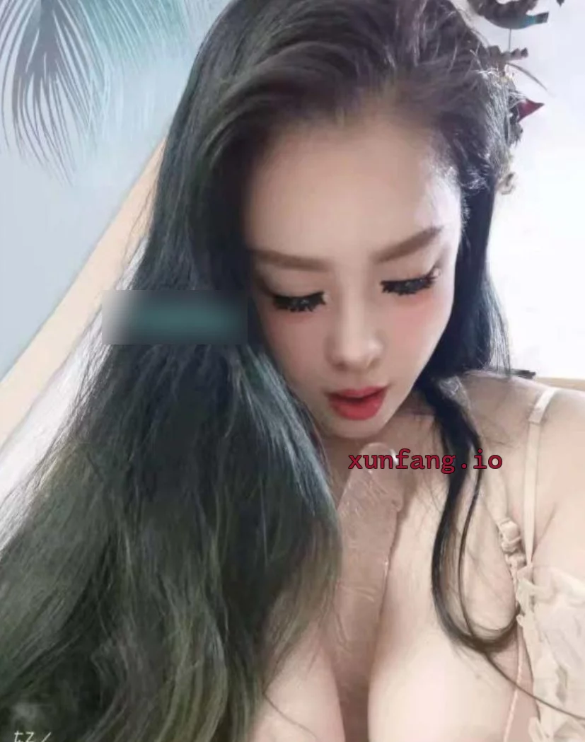 丰台区 丰台E乳肥臀二刷 实拍图 1