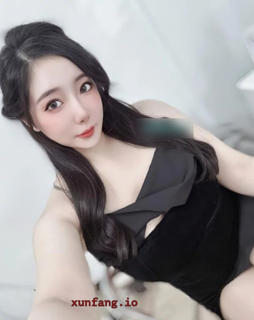 乌鲁木齐市 沙依巴克区 乌市沙区岚岚嫩妹 实拍图 3