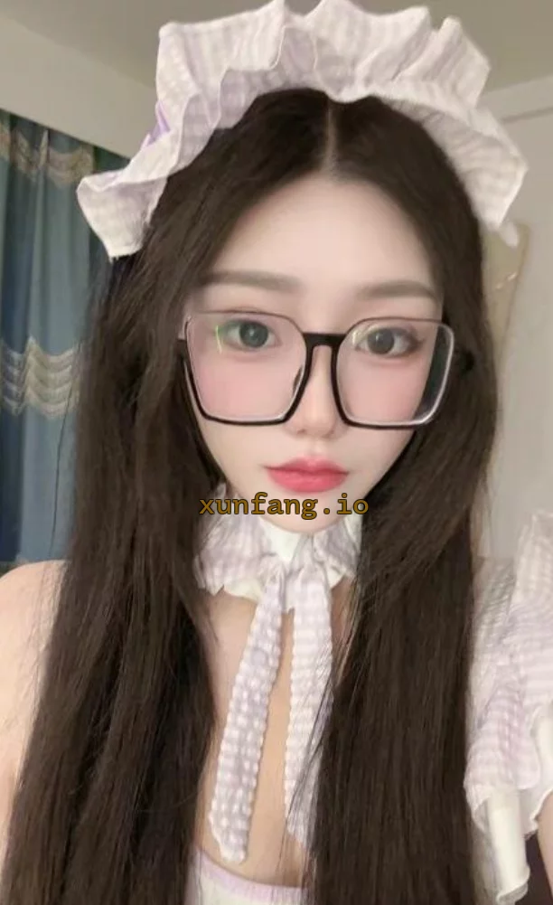 普陀区 普陀制服妹妹女友感 实拍图 1