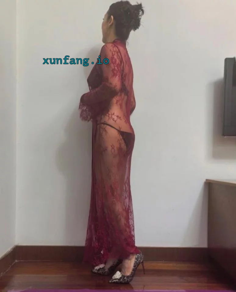 无锡市 梁溪区 梁溪少妇40岁身材无赘肉 实拍图 2