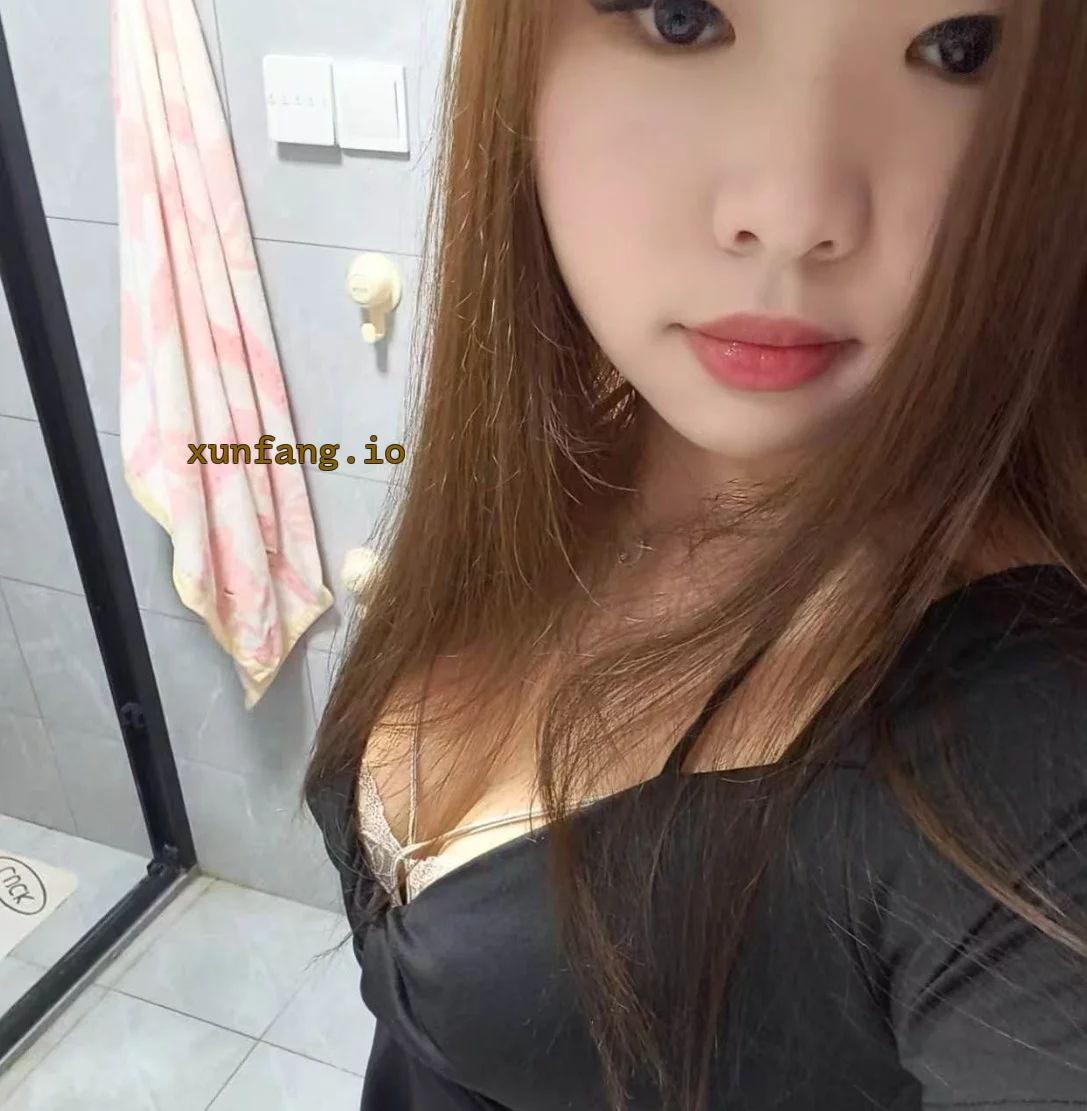 常州市 新北区 新北恒景年轻小妹调情口爆 实拍图 1