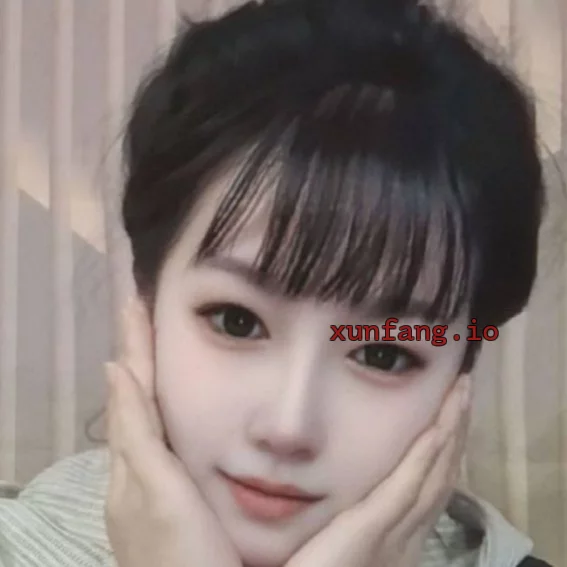 津南区 津南辛庄双飞大屁股熟女 实拍图 1