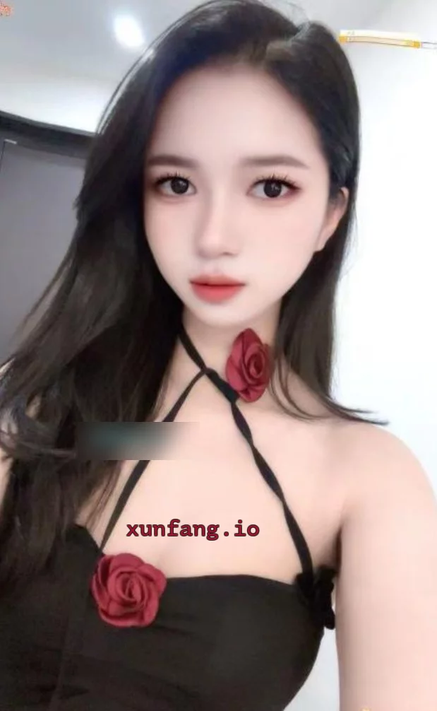 南昌市 南昌朵朵清纯少妇体验 实拍图 1