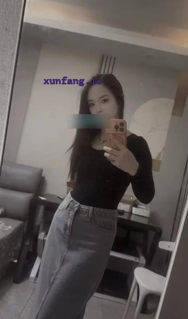 无锡市 梁溪区 梁溪风骚妹子体香紧致 实拍图 1
