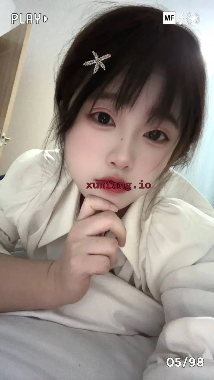常州市 武进区 武进雅婷嫩妹深喉一流 实拍图 1