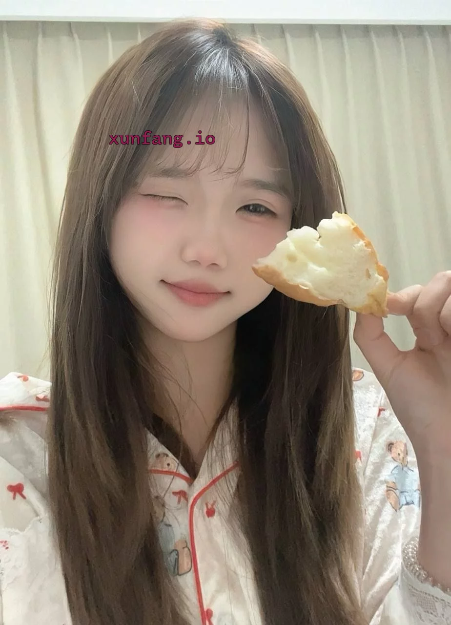 杭州市 拱墅区 拱墅泡泡160B杯嫩妹 实拍图 1